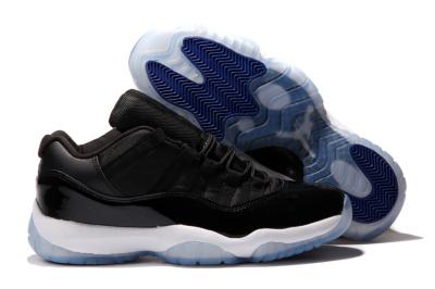 Cheap Air Jordan 11 low cut wholesale No. 206